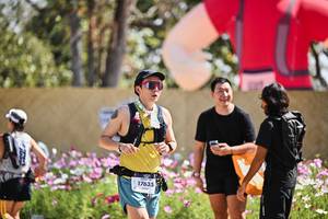 BIB: 
                            <button type="button" onclick="openModal(27798235)" class="btn btn-primary btn-sm float-right btn-popup" data-toggle="modal" data-target=".modal-high-quality">
                        <i class="fas fa-shopping-cart"></i> Add to Cart
                    </button>
                                            <button type="button" onclick="isThisMe(27798235, true)" class="btn btn-success btn-sm float-right btn-popup btn-isme hidden" data-toggle="tooltip" data-placement="bottom" title="นี่คือรูปของคุณใช่ไหม คลิกที่นี่เพื่อเอาเข้าอัลบั้ม">
                        <i class="fas fa-plus"></i> Add to album
                    </button>
                    <button type="button" onclick="isThisMe(27798235, false)" class="btn btn-warning btn-sm float-right btn-popup btn-isnotme hidden">
                        <i class="fas fa-ban"></i> Remove from album
                    </button>